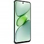 Мобільний телефон Tecno Spark Go 1 3/128GB Magic Skin Green (4894947050091) (U1003564)