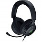 Наушники Razer Kraken V4 X Black (RZ04-05180100-R3M1) (U1003508)