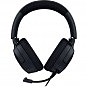 Наушники Razer Kraken V4 X Black (RZ04-05180100-R3M1) (U1003508)