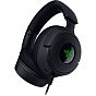 Наушники Razer Kraken V4 X Black (RZ04-05180100-R3M1) (U1003508)