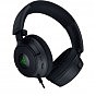 Наушники Razer Kraken V4 X Black (RZ04-05180100-R3M1) (U1003508)