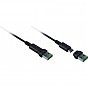Наушники Razer Kraken V4 X Black (RZ04-05180100-R3M1) (U1003508)