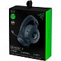 Наушники Razer Kraken V4 X Black (RZ04-05180100-R3M1) (U1003508)