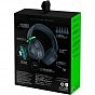 Наушники Razer Kraken V4 X Black (RZ04-05180100-R3M1) (U1003508)