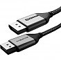 Кабель мультимедийный DisplayPort to DisplayPort 2.0m V1.4 Cabletime (CA914647) (U1004542)