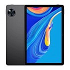 Планшет Doogee U11 10.95» 4/128GB Wi-Fi Black (6923740240113)