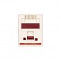 Игровая консоль 2E 8bit HDMI (2 беспроводных геймпада, 3000 (2E8BHDWS3000) (U1005994)