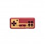 Игровая консоль 2E 8bit HDMI (2 беспроводных геймпада, 3000 (2E8BHDWS3000) (U1005994)