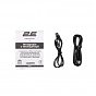 Игровая консоль 2E 8bit HDMI (2 беспроводных геймпада, 3000 (2E8BHDWS3000) (U1005994)