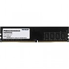 Модуль памяти для компьютера DDR4 16GB 3200 MHz Signature Line Patriot (PSD416G32002)