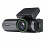 Видеорегистратор Aspiring AT340 QHD2.5K WiFi (Aspiring AT340 QHD2.5K, WiFi) (U1006623)