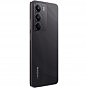 Мобильный телефон realme C75 8/128GB Storm Black (U1006717)
