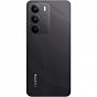 Мобільний телефон realme C75 8/256GB Storm Black (U1006721)