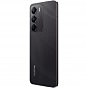Мобільний телефон realme C75 8/256GB Storm Black (U1006721)