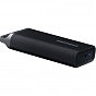 Накопитель SSD USB 3.2 4TB T5 Shield Samsung (MU-PH4T0S/WW) (U1006663)
