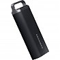 Накопитель SSD USB 3.2 4TB T5 Shield Samsung (MU-PH4T0S/WW) (U1006663)