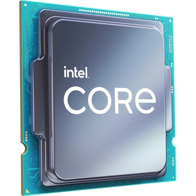Процесор INTEL Core™ i7 13700F (CM8071504820806) (U1008234)