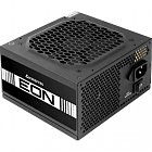 Блок питания Chieftec 400W EON (ZPU-400S)