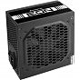 Блок питания Chieftec 400W EON (ZPU-400S) (U1008252)
