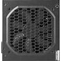 Блок питания Chieftec 400W EON (ZPU-400S) (U1008252)