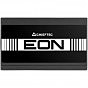 Блок питания Chieftec 400W EON (ZPU-400S) (U1008252)