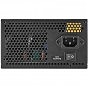 Блок питания Chieftec 400W EON (ZPU-400S) (U1008252)