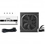 Блок питания Chieftec 400W EON (ZPU-400S) (U1008252)