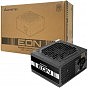 Блок питания Chieftec 400W EON (ZPU-400S) (U1008252)
