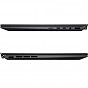 Ноутбук ASUS Zenbook 14 UM3402YA-KP752 (90NB0W95-M01C30) (U1009268)