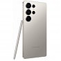 Мобільний телефон Samsung Galaxy S25 Ultra 12/256Gb Titanium Grey (SM-S938BZTDEUC) (U1010567)