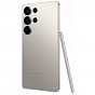 Мобільний телефон Samsung Galaxy S25 Ultra 12/256Gb Titanium Grey (SM-S938BZTDEUC) (U1010567)