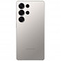 Мобільний телефон Samsung Galaxy S25 Ultra 12/256Gb Titanium Grey (SM-S938BZTDEUC) (U1010567)