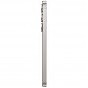 Мобільний телефон Samsung Galaxy S25 Ultra 12/256Gb Titanium Grey (SM-S938BZTDEUC) (U1010567)