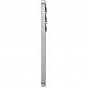 Мобільний телефон Samsung Galaxy S25 Ultra 12/256Gb Titanium Grey (SM-S938BZTDEUC) (U1010567)