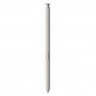 Мобільний телефон Samsung Galaxy S25 Ultra 12/256Gb Titanium Grey (SM-S938BZTDEUC) (U1010567)
