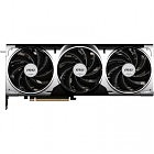 Видеокарта MSI GeForce RTX5070 Ti 16GB VENTUS 3X OC (RTX 5070 Ti 16G VENTUS 3X OC)