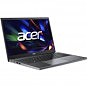 Ноутбук Acer Extensa EX215-55 (NX.EH9EU.007) (U1012585)