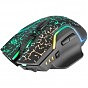 Мишка Defender Oneshot GM-067 Wireless Black (52067) (U1013607)