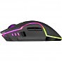 Мишка Defender Oneshot GM-067 Wireless Black (52067) (U1013607)