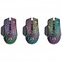 Мишка Defender Oneshot GM-067 Wireless Black (52067) (U1013607)