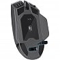 Мишка Defender Oneshot GM-067 Wireless Black (52067) (U1013607)