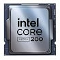 Процесор INTEL Core™ Ultra 5 225 (BX80768225) (U1012692)