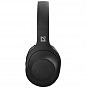 Наушники Defender FreeMotion B445 Bluetooth Black (63445) (U1013690)