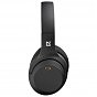 Навушники Defender FreeMotion B690 Bluetooth Black (63690) (U1013691)