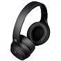 Навушники Defender FreeMotion B690 Bluetooth Black (63690) (U1013691)