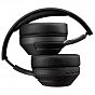 Навушники Defender FreeMotion B690 Bluetooth Black (63690) (U1013691)