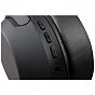 Навушники Defender FreeMotion B690 Bluetooth Black (63690) (U1013691)