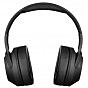Навушники Defender FreeMotion B690 Bluetooth Black (63690) (U1013691)