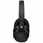 Навушники Defender FreeMotion B690 Bluetooth Black (63690) (U1013691)