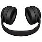 Навушники Defender FreeMotion B690 Bluetooth Black (63690) (U1013691)